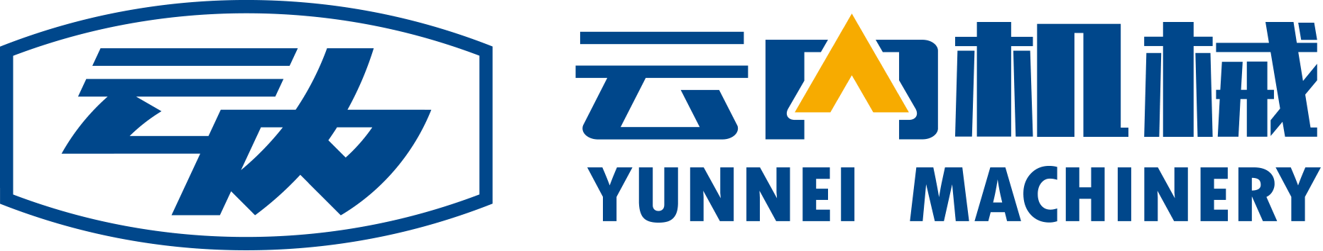 深圳市盛豐毛刷有限公司