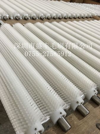 玻璃清洗機(jī)