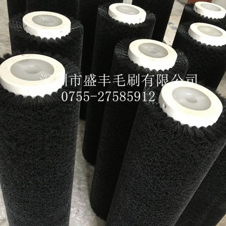 玻璃清洗機(jī)