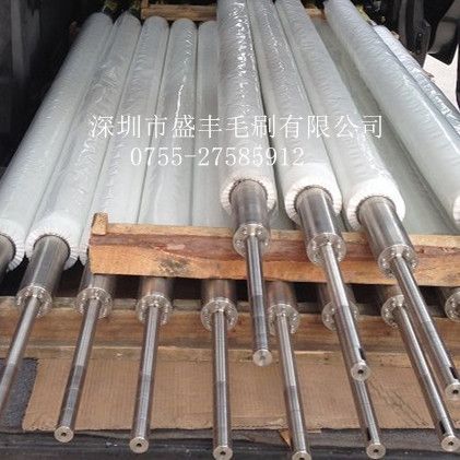 玻璃清洗機(jī)