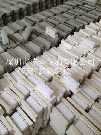 工業(yè)毛刷