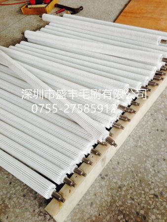 玻璃清洗機