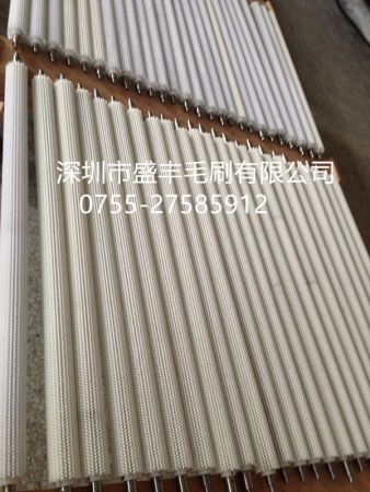 玻璃清洗機